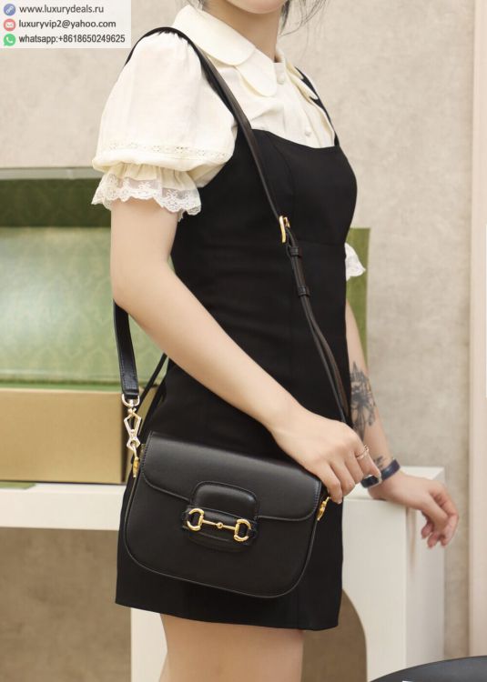 luxurydeals replica bags outlet