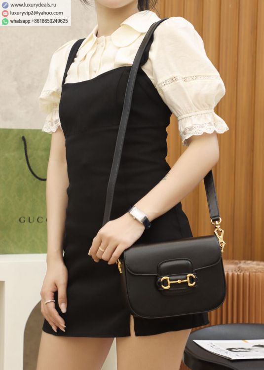 luxurydeals replica bags outlet