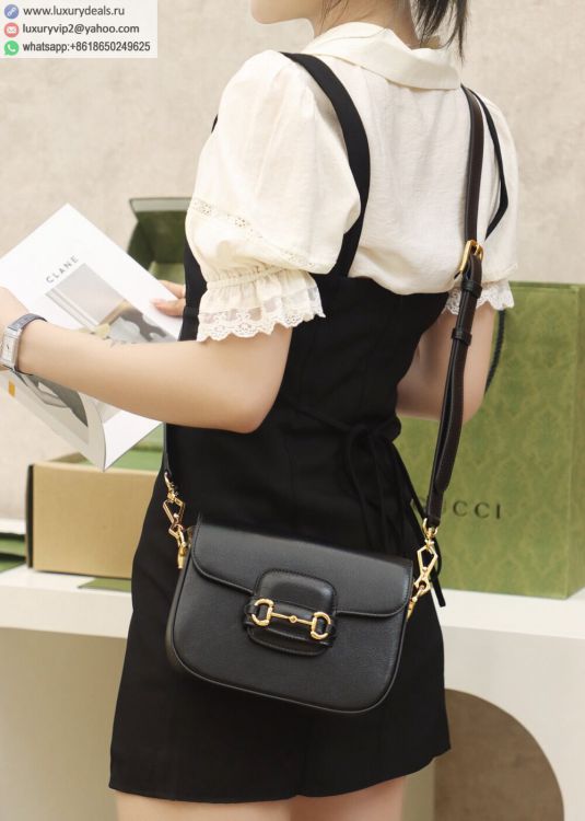 luxurydeals replica bags outlet