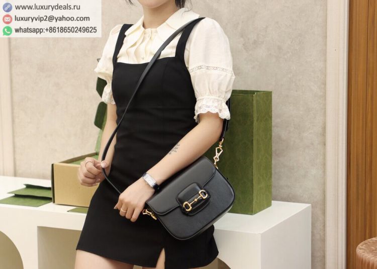 luxurydeals replica bags outlet