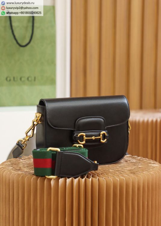 luxurydeals replica bags outlet