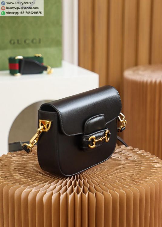 luxurydeals replica bags outlet