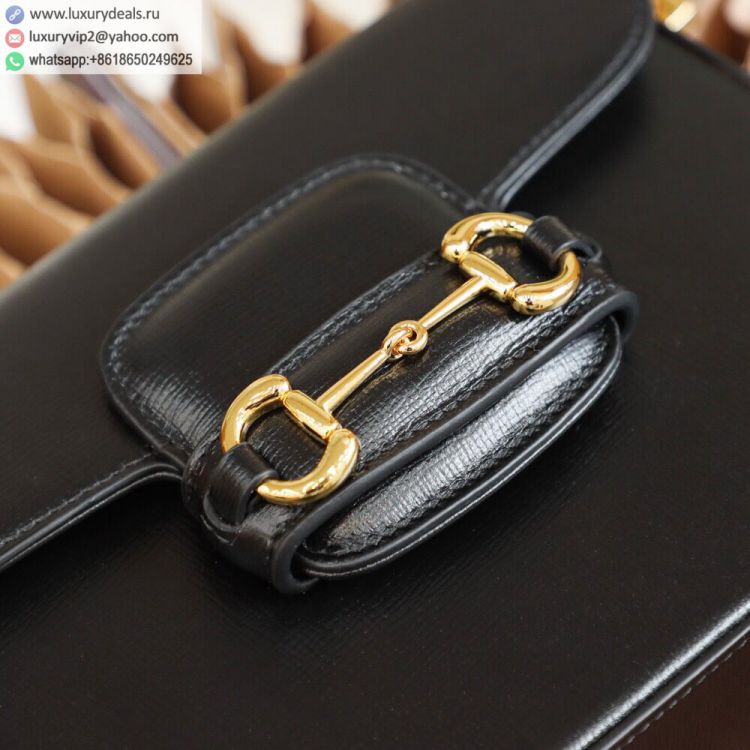 luxurydeals replica bags outlet