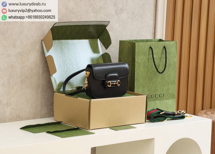 luxurydeals replica bags outlet