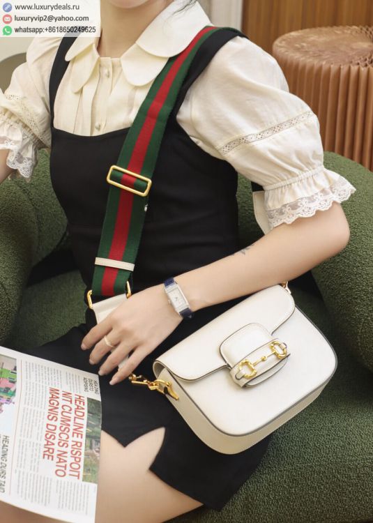 luxurydeals replica bags outlet