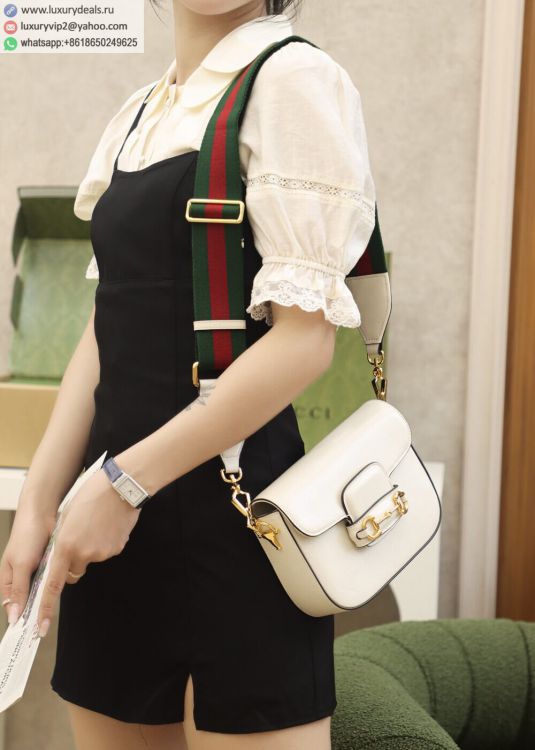 luxurydeals replica bags outlet