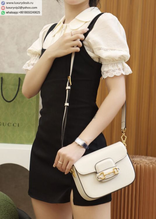 luxurydeals replica bags outlet