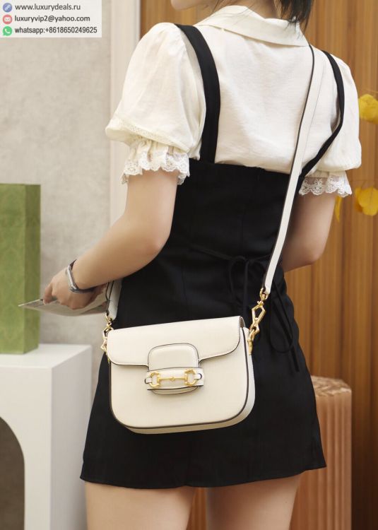 luxurydeals replica bags outlet