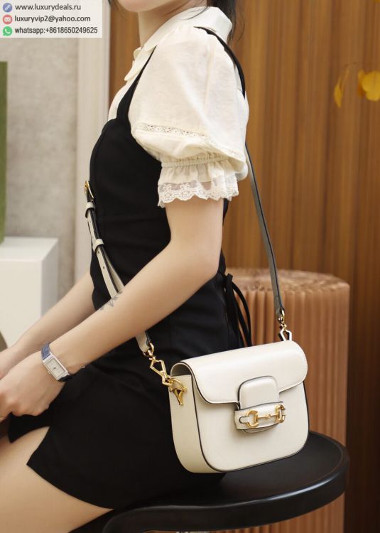 luxurydeals replica bags outlet