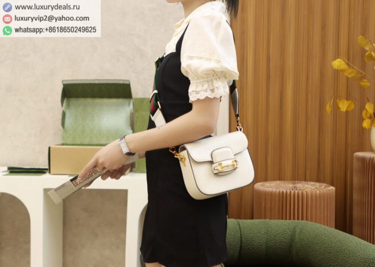 luxurydeals replica bags outlet