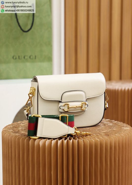 luxurydeals replica bags outlet