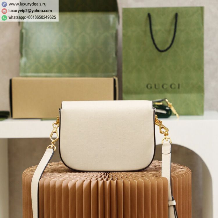 luxurydeals replica bags outlet