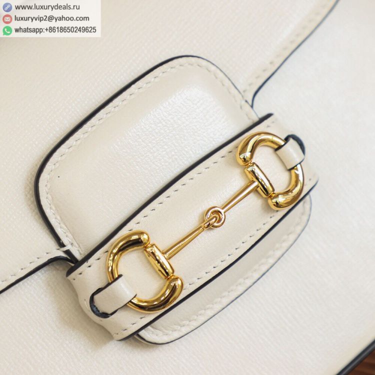 luxurydeals replica bags outlet