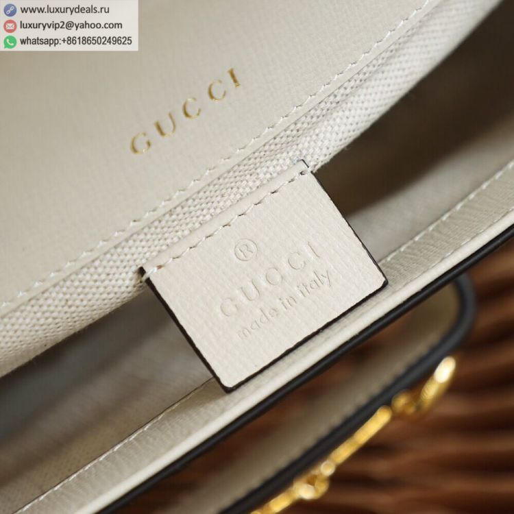 luxurydeals replica bags outlet