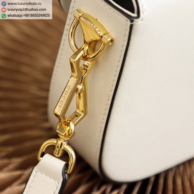 luxurydeals replica bags outlet