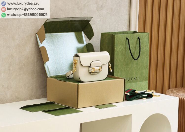 luxurydeals replica bags outlet