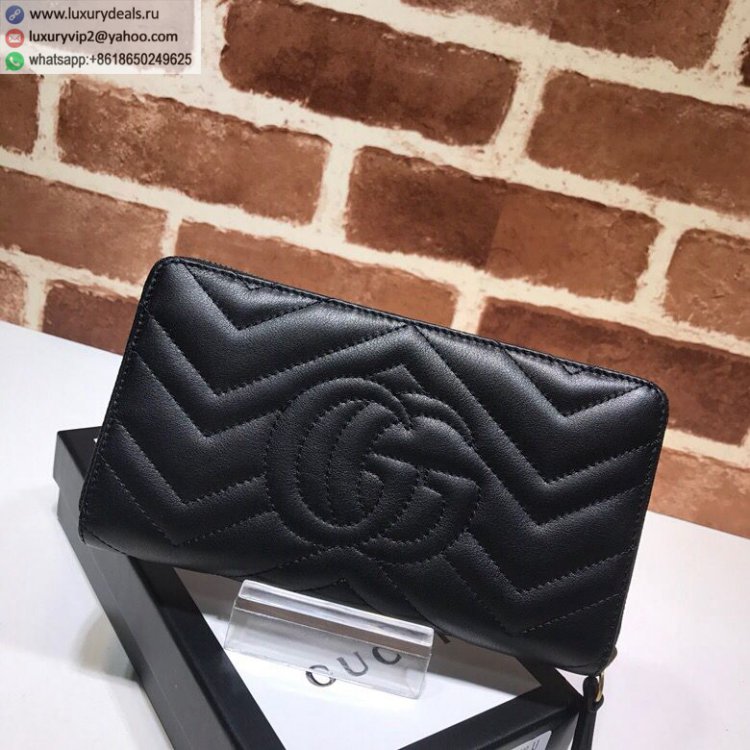 luxurydeals replica bags outlet