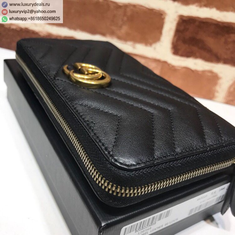 luxurydeals replica bags outlet