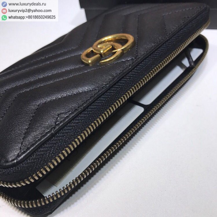 luxurydeals replica bags outlet