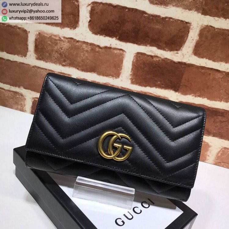 luxurydeals replica bags outlet