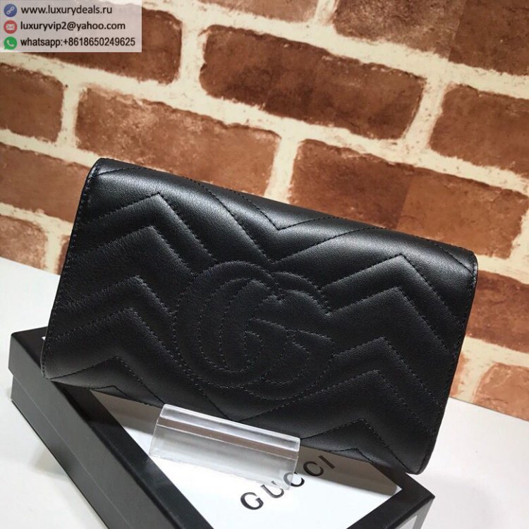 luxurydeals replica bags outlet