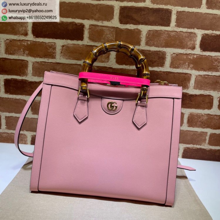 luxurydeals replica bags outlet