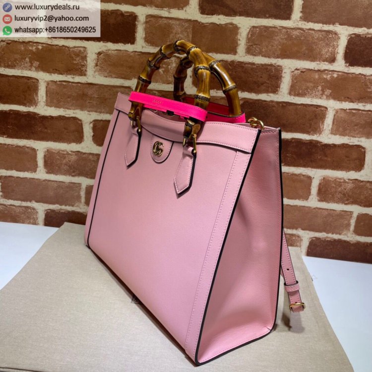 luxurydeals replica bags outlet