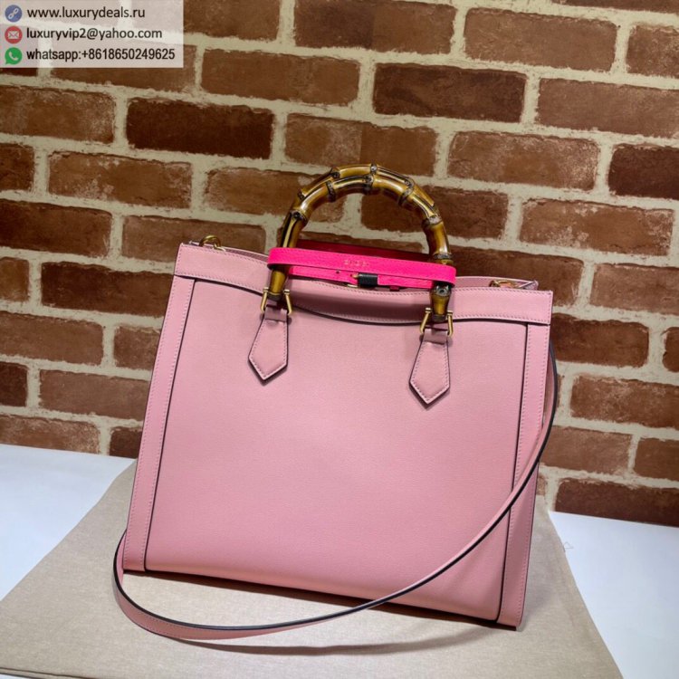 luxurydeals replica bags outlet