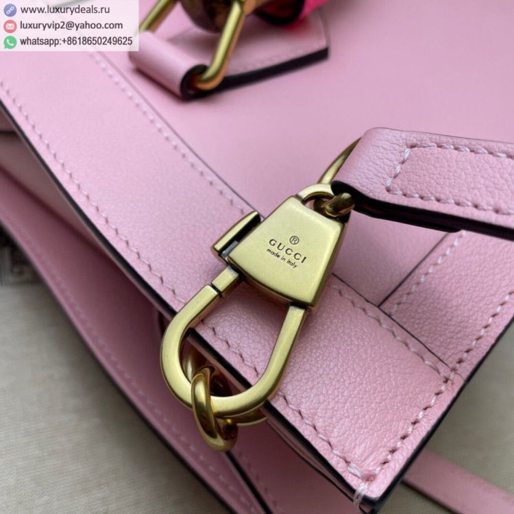 luxurydeals replica bags outlet