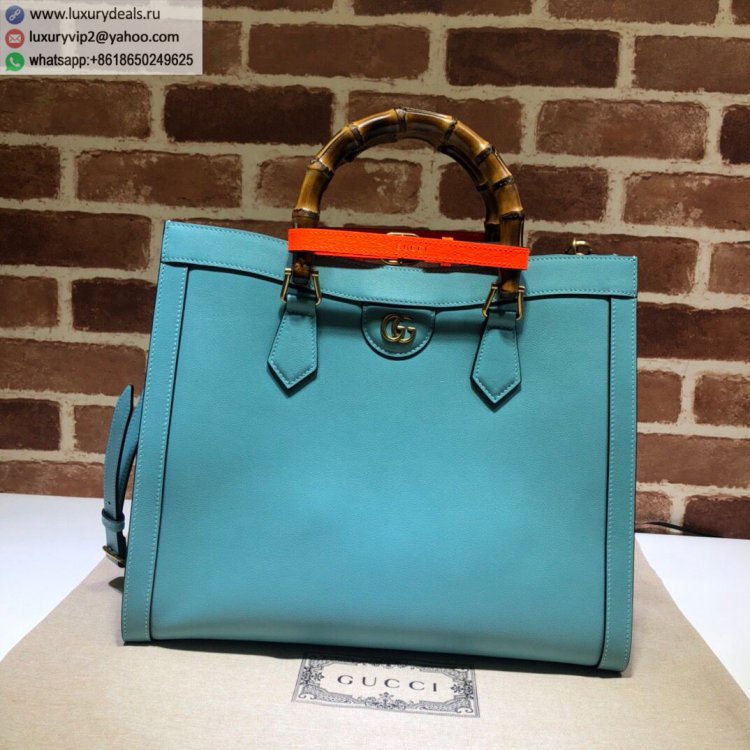 luxurydeals replica bags outlet