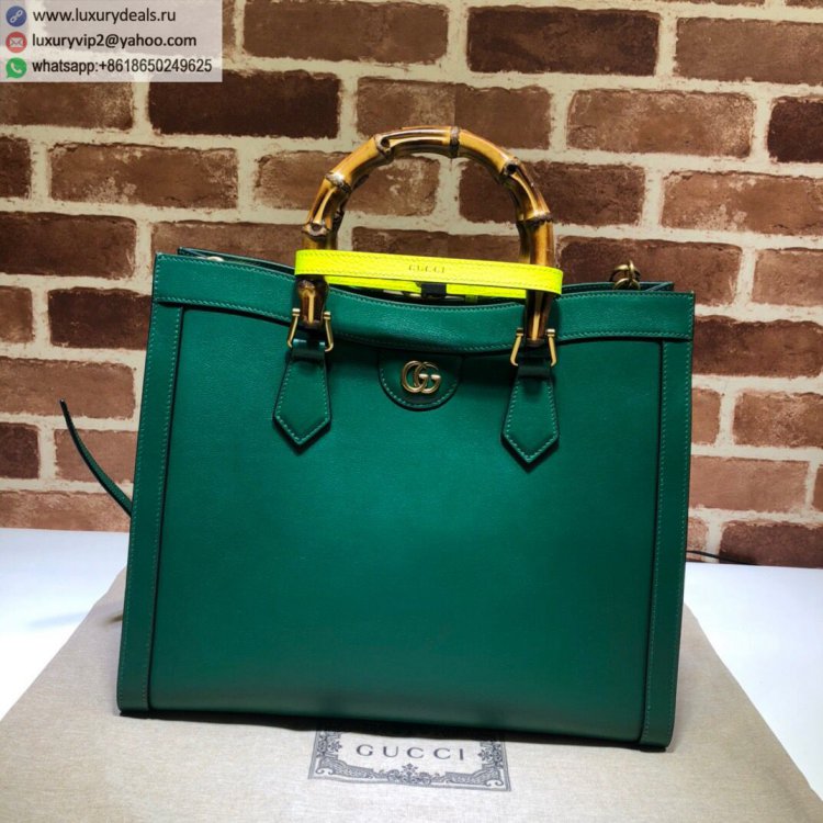 luxurydeals replica bags outlet