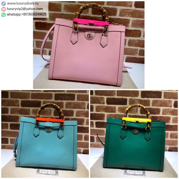 luxurydeals replica bags outlet