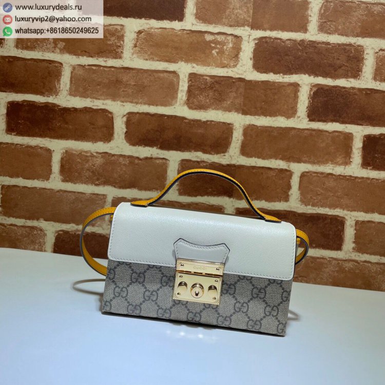 luxurydeals replica bags outlet