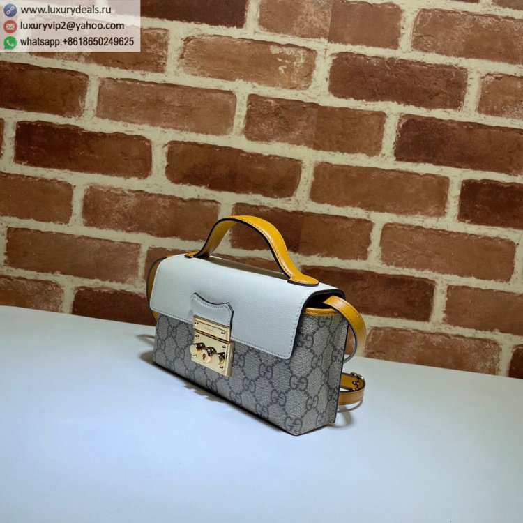 luxurydeals replica bags outlet