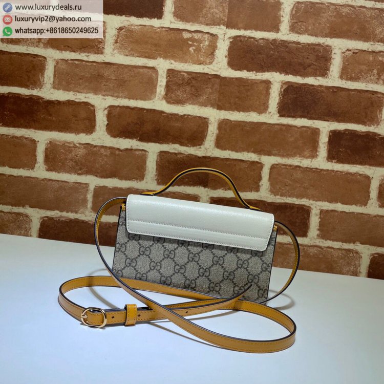 luxurydeals replica bags outlet