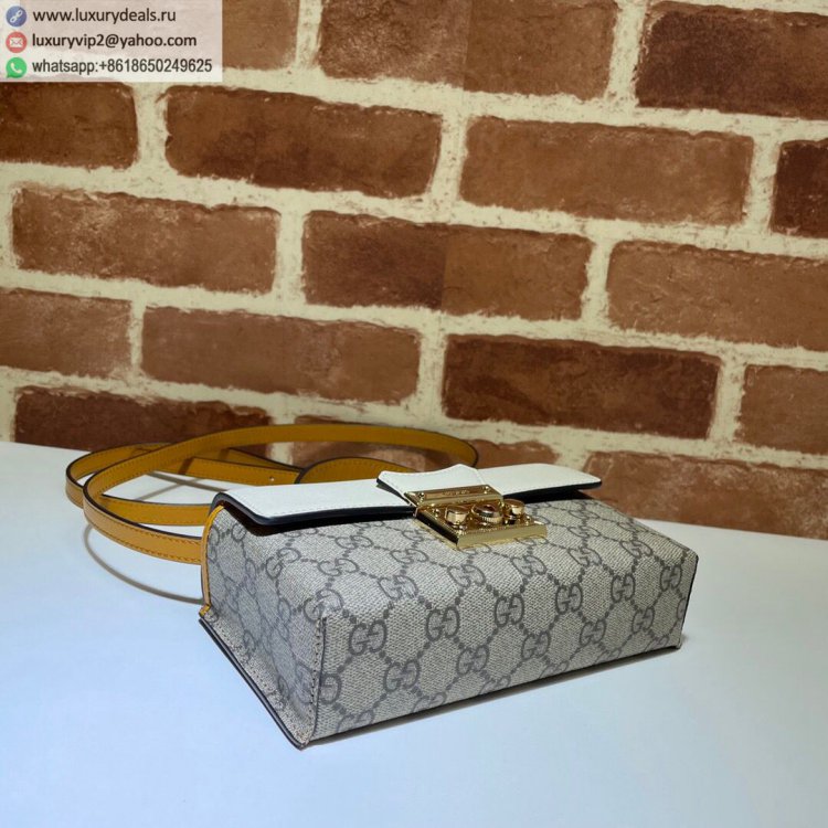 luxurydeals replica bags outlet