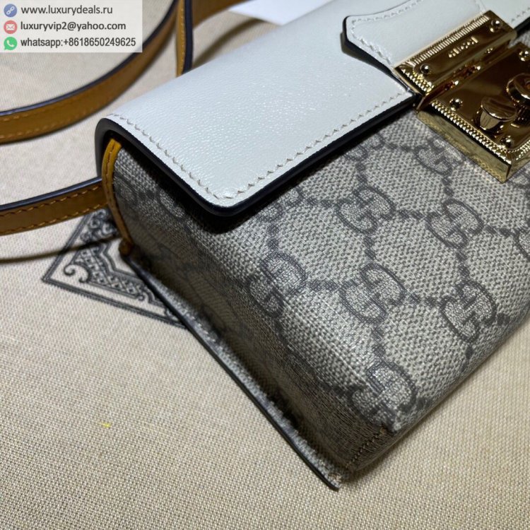 luxurydeals replica bags outlet