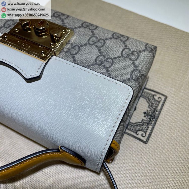 luxurydeals replica bags outlet