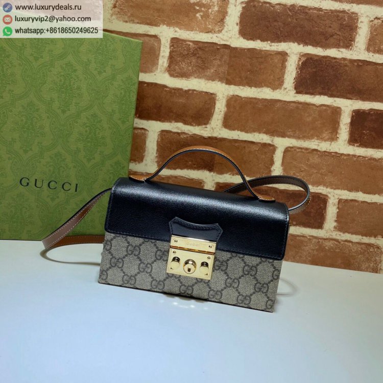 luxurydeals replica bags outlet