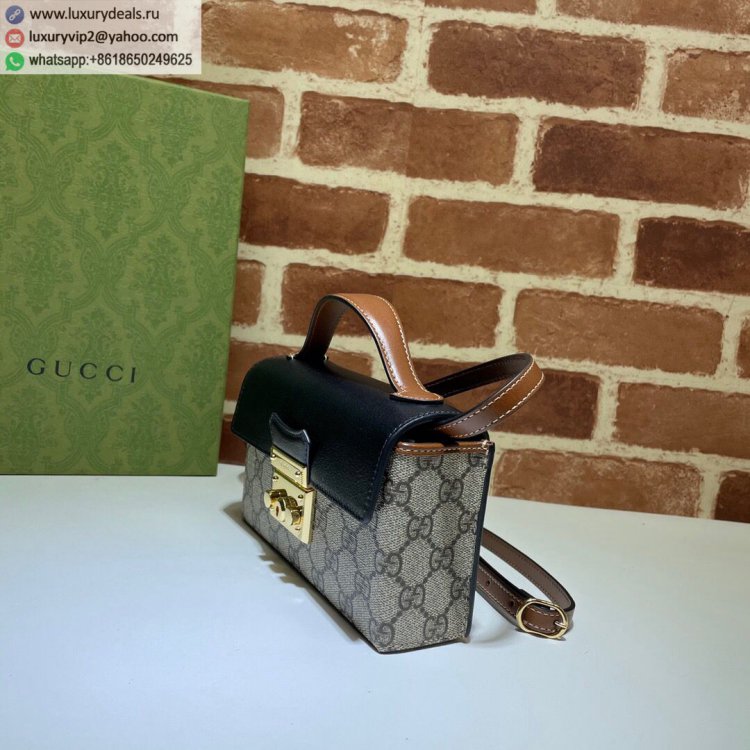 luxurydeals replica bags outlet