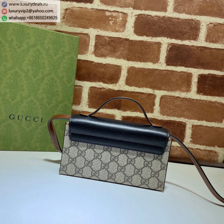 luxurydeals replica bags outlet