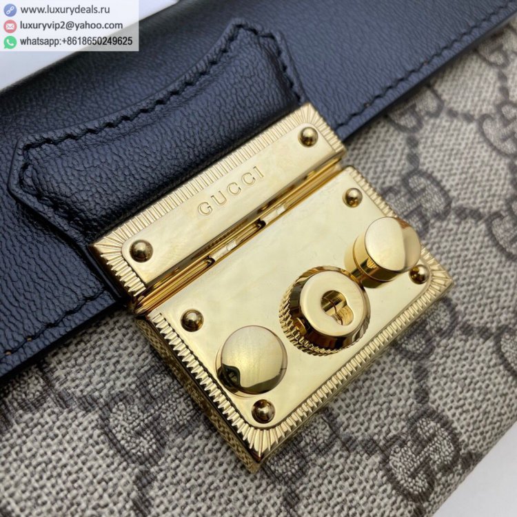 luxurydeals replica bags outlet