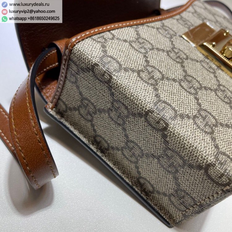 luxurydeals replica bags outlet