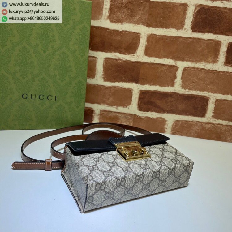 luxurydeals replica bags outlet