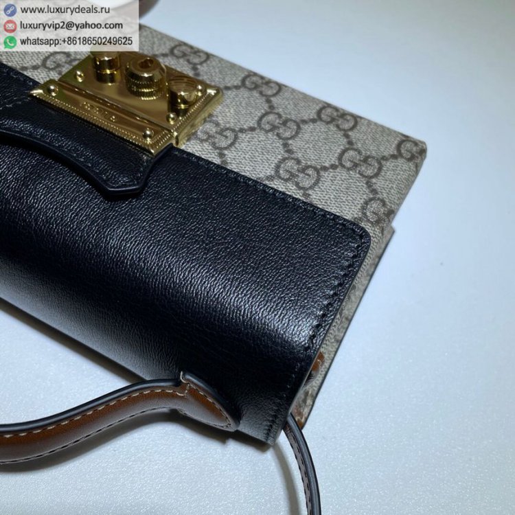 luxurydeals replica bags outlet