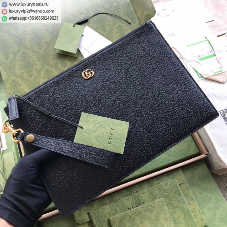 luxurydeals replica bags outlet