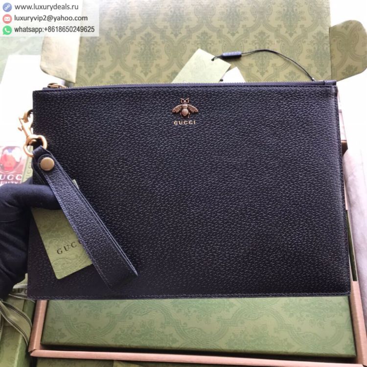 luxurydeals replica bags outlet