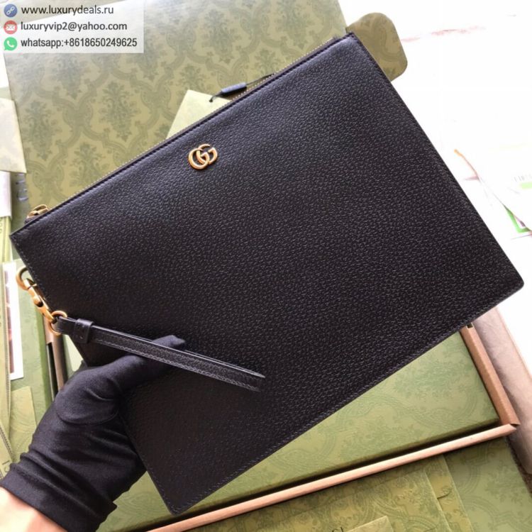 luxurydeals replica bags outlet