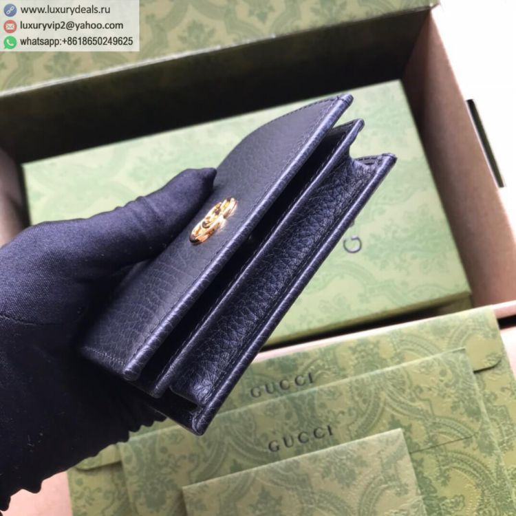 luxurydeals replica bags outlet