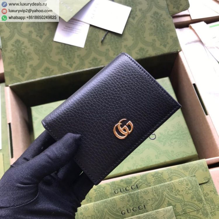 luxurydeals replica bags outlet